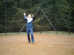 0DIA 1986 RAVA C1